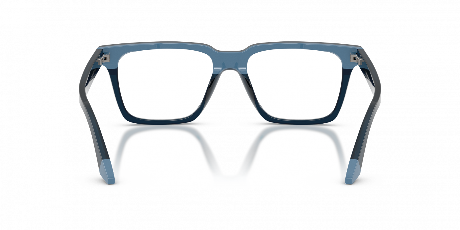 Emporio Armani EA3272U 6317  